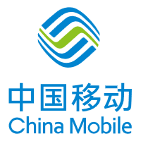中国移动